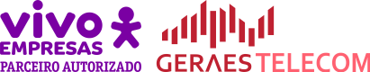 Geraes Telecom